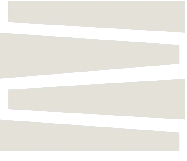 بريف آند كيس للمحاماة - Logo